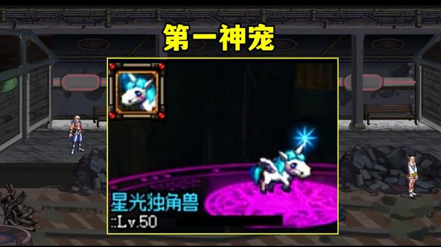 DNF发布网几个人的服务器搭建（dnf服务端搭建）