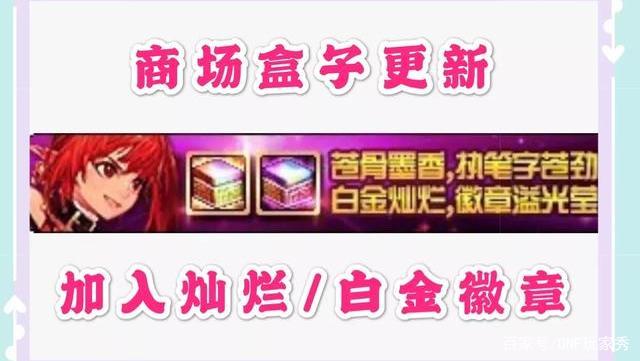 DNF发布网官网哪个好玩 DNF发布网官网哪个好玩