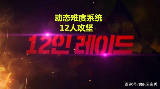 DNF发布网刷装备的外挂 DNF发布网刷装备的外挂
